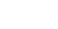 Bobby Cooper logo